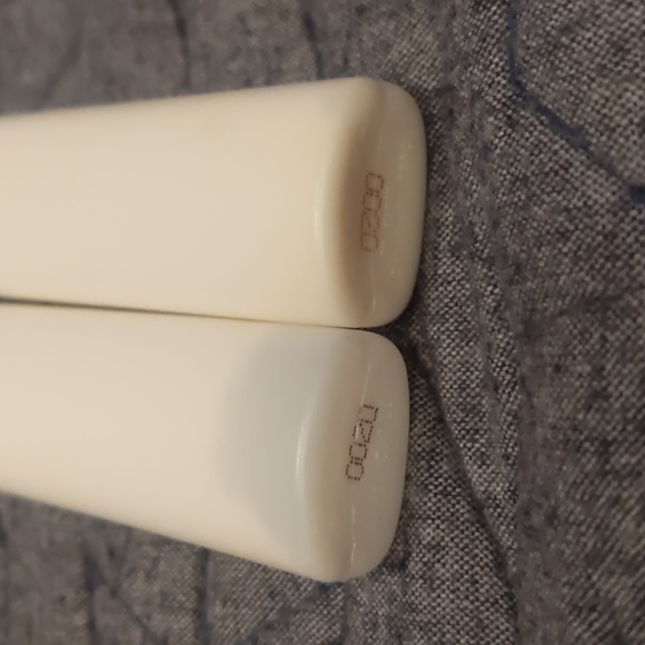 Travel Size Body Lotion - Picture 3 of 3